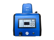 Valco Melton 941XX610 - 2